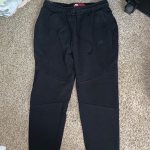 Men’s Nike Running Performance Sweatpants